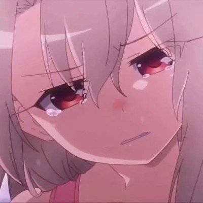 同事回应女子中1500万直接离职