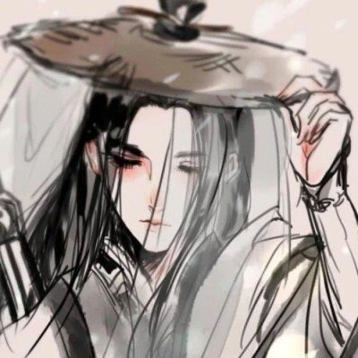 微信读书skill