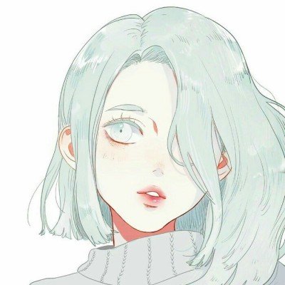肝癌症状常常被误以为是太累